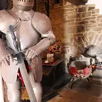 Burg 4*