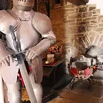 Burg Trendelburg